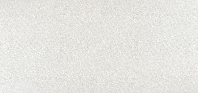800x375 White Background Paper Texture Background, Watercolor, Paper