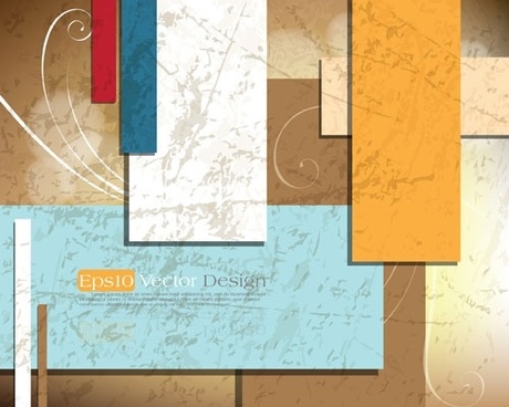 460x368 White Watercolor Paper Texture Free Vector Download