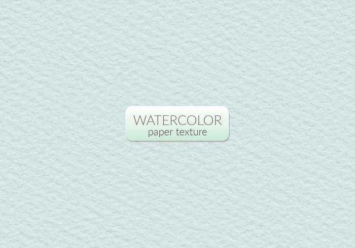 700x490 Blue Vector Watercolor Paper Texture