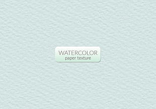 310x217 Blue Vector Watercolor Paper Texture Free Graphics Uihere