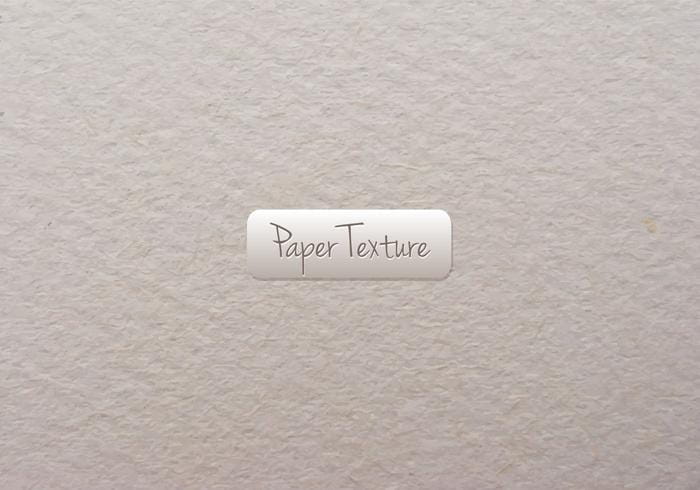 700x490 Free Vector Watercolor Paper Texture Free Graphics Uihere