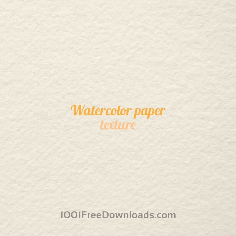 800x800 Free Vectors Watercolor Paper Texture Abstract Backgrounds