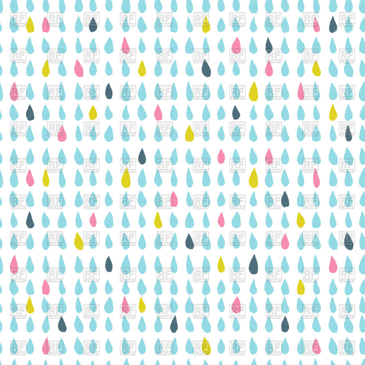 Seamless Pattern 1200x1200 Seamless Pattern