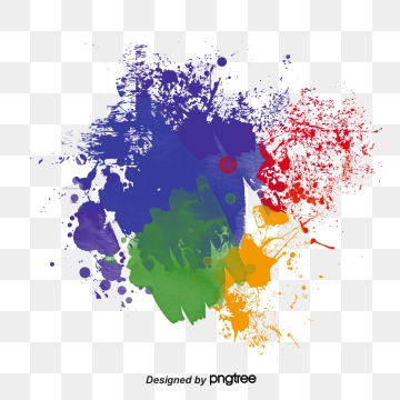 Watercolor Vector, Graphic Resources For Free Download 360x360 Watercolor Vector, Graphic Resources For Free Download