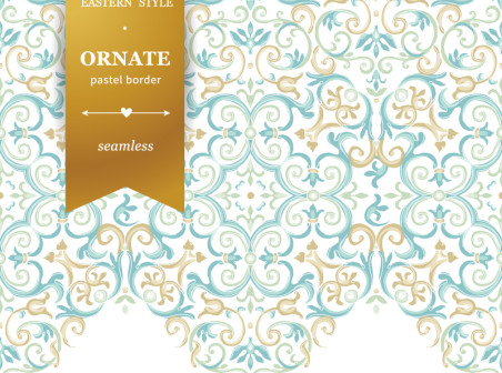 Watercolor Pattern Background Vector Free Vector Background Download 452x336 Watercolor Pattern Background Vector Free Vector Background Download