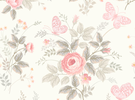 Watercolor Pattern Seamless Background Vector Free Vector 452x336 Watercolor Pattern Seamless Background Vector Free Vector