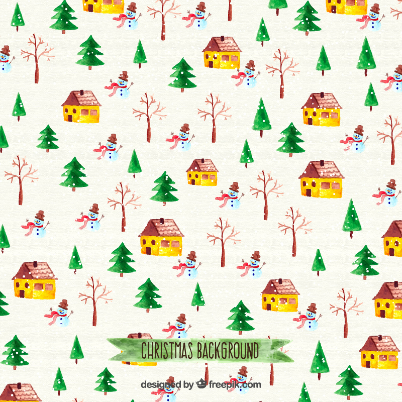 Free Watercolors Backgrounds, Patterns, Objects, Logos Graphicmama 800x800 Free Watercolors Backgrounds, Patterns, Objects, Logos Graphicmama