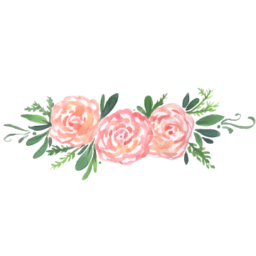 360x360 Watercolor Peonies Png Images Vector And Free