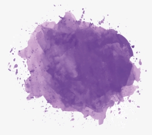 300x266 Watercolor Splash Png, Transparent Watercolor Splash Png Image