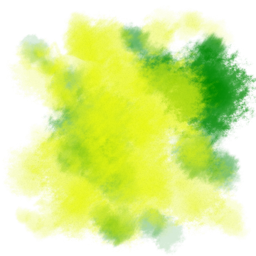 360x360 Watercolor Splash Png, Vector, And Clipart With Transparent