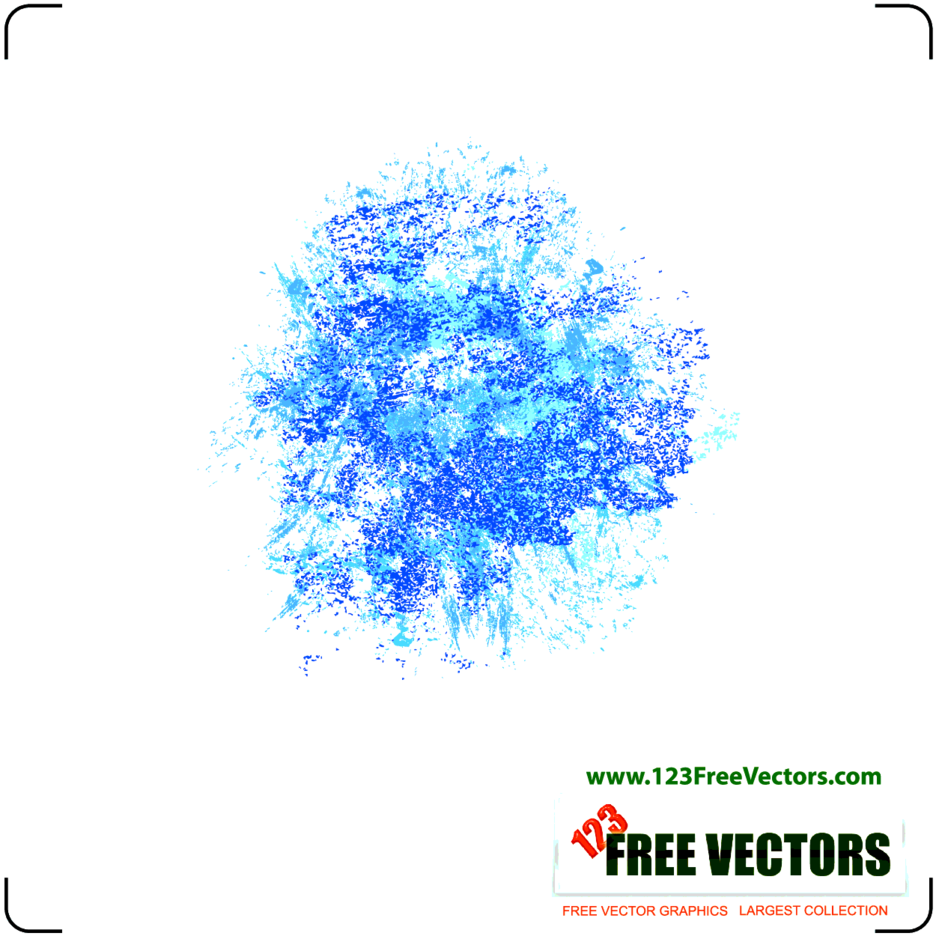 936x936 Free Watercolor Texture Vector Pack Freevectors