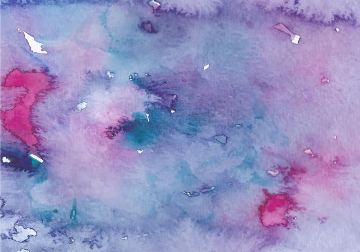 700x490 Free Watercolor Vectors Download