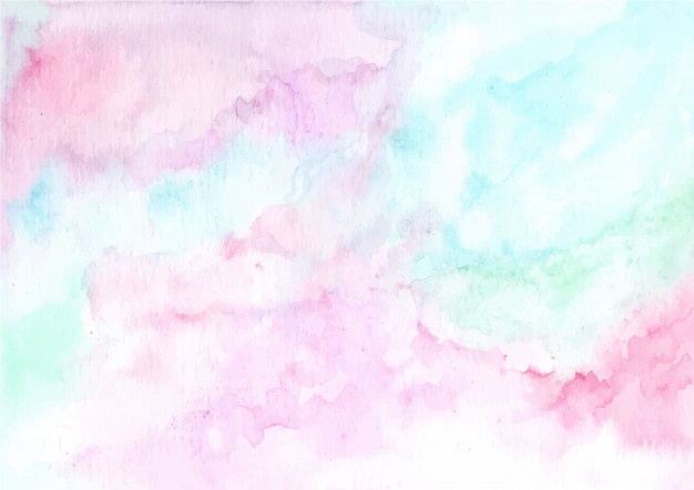 626x442 Watercolor Vectors, Photos And Free Download