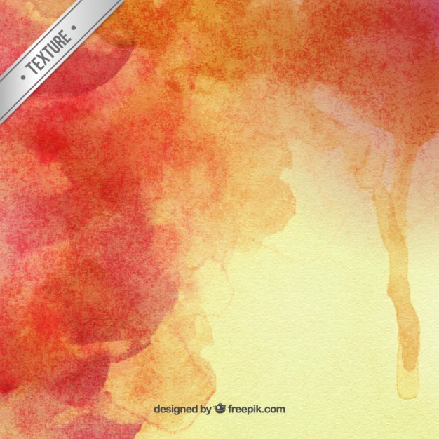 626x626 Watercolor Texture Vector Free Download