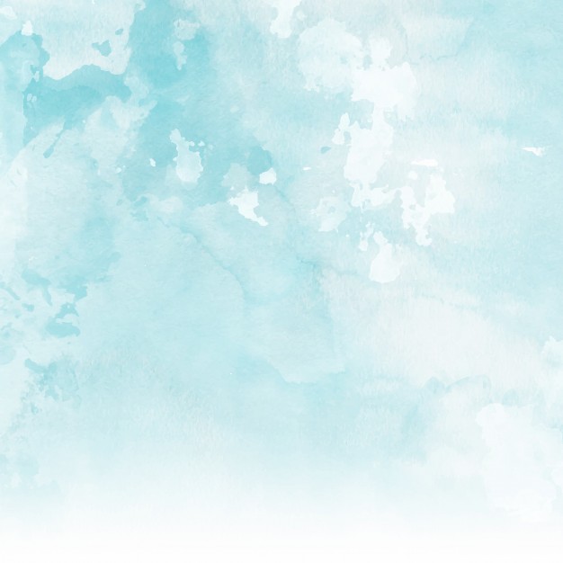 626x626 Watercolour Texture Background Vector Free Download