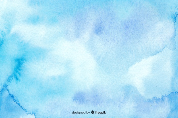 626x417 Abstract Watercolor Texture Background Vector Free Download