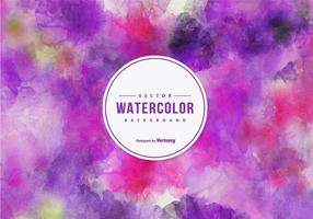 286x200 Free Watercolor Vectors Download