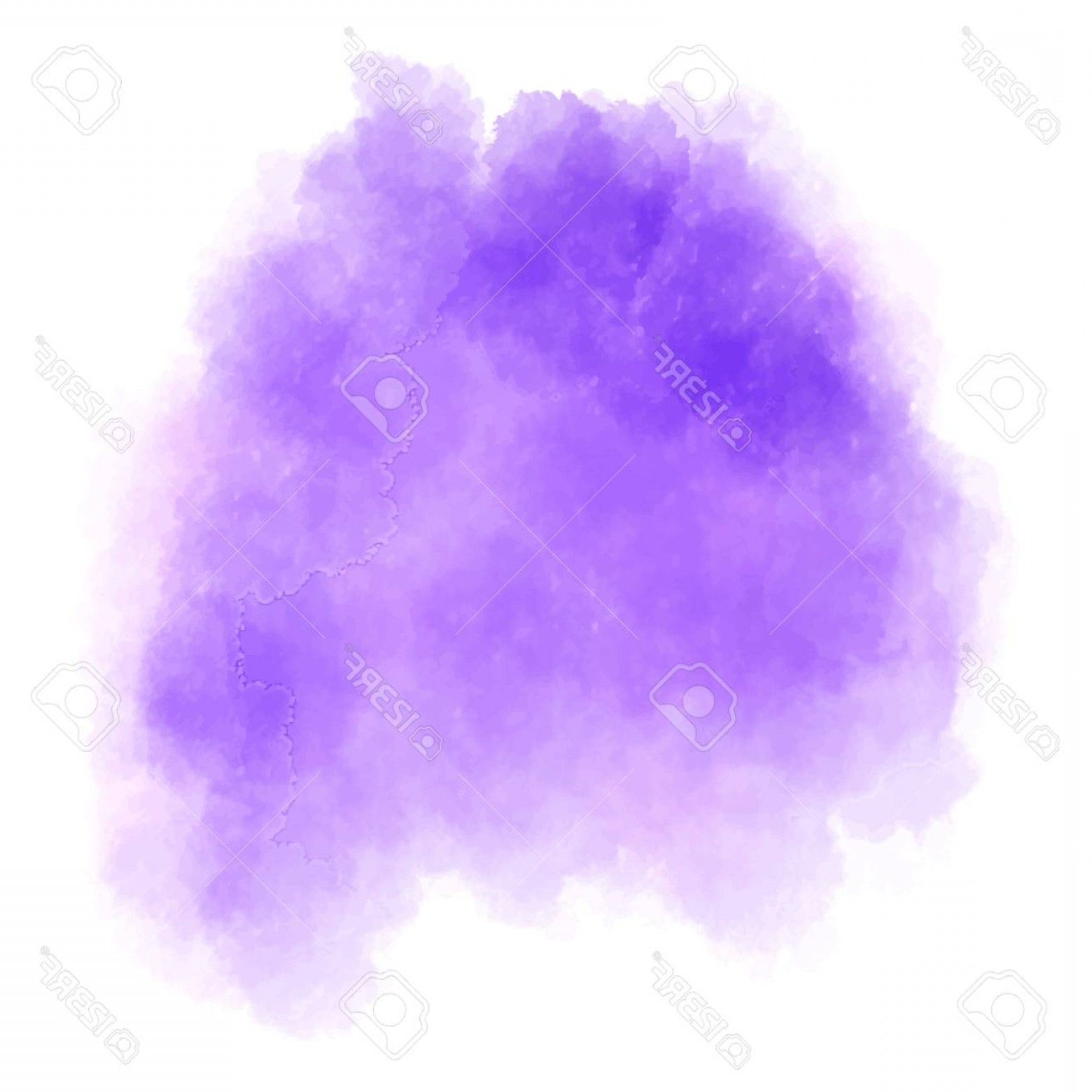 1560x1560 Purple Watercolor Vector Handandbeak