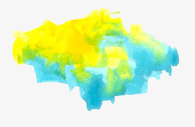 650x425 Watercolor Vector Png Free Watercolor Vector Transparent