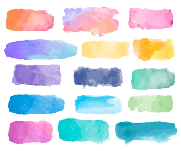 626x521 Watercolor Vectors, Photos And Free Download