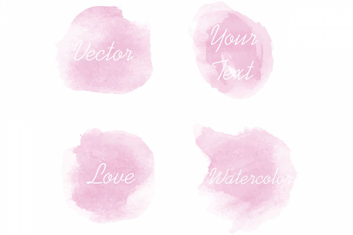 1200x800 Watercolor Vector