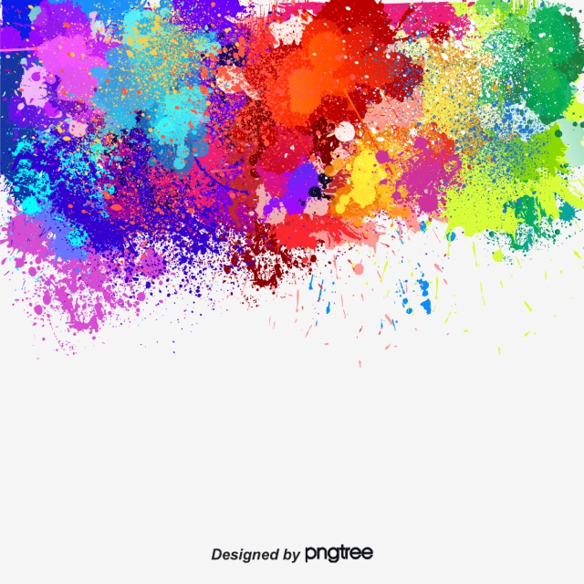 Watercolor Vector Art at Vectorified.com | Collection of Watercolor ...