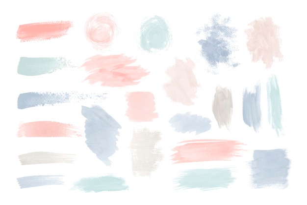 626x417 Watercolor Vectors, Photos And Free Download