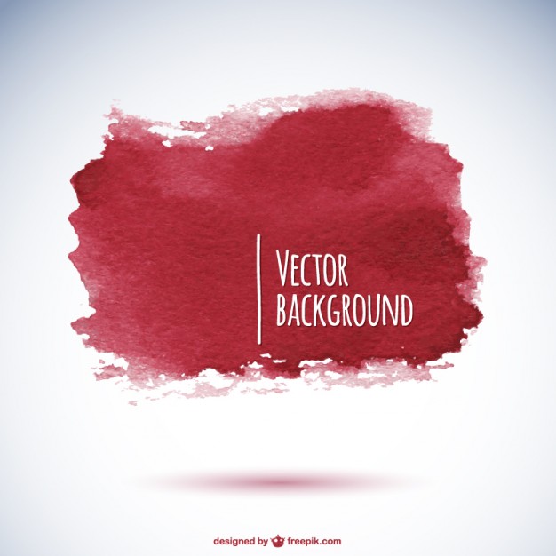 626x626 Art Watercolor Vector Free Vectors Ui Download