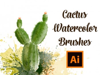 350x263 Search Results For 'wine List'