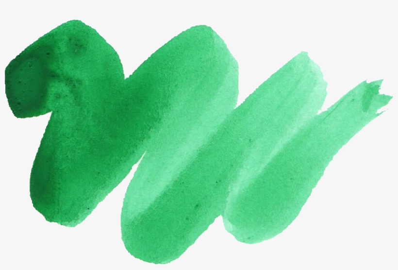 820x556 Vector Brushes Watercolor