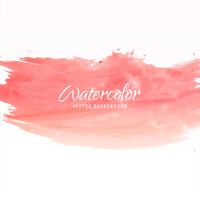 200x200 Watercolor Brushes Free Vector Art