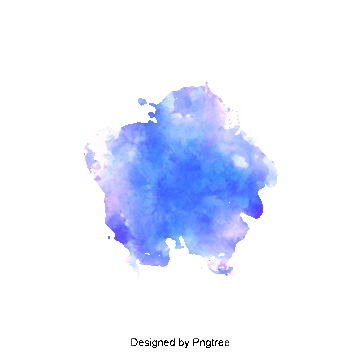 360x360 Vector Material Png, Vector, And Clipart With Transparent