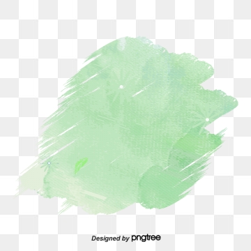360x360 Watercolor Vector, Graphic Resources For Free Download