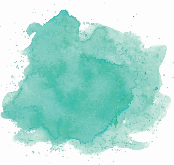 Download Watercolor Vector Free at Vectorified.com | Collection of ...