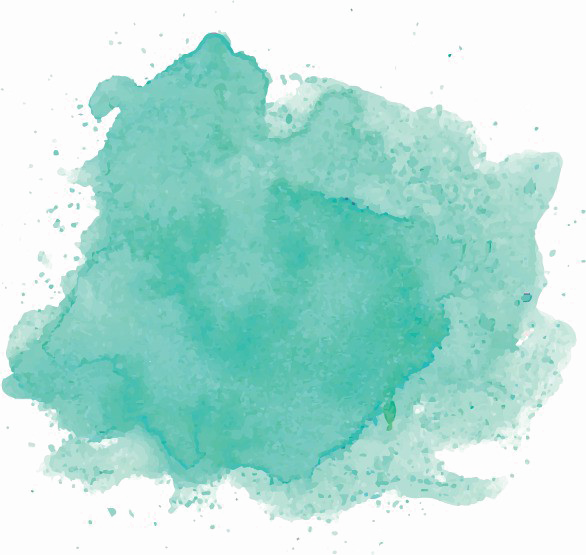 Download Watercolor Vector Free at Vectorified.com | Collection of Watercolor Vector Free free for ...