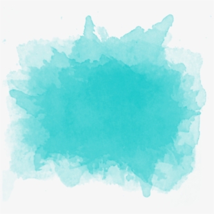 310x310 Watercolor Vector Png Free Download