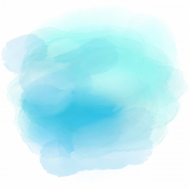 626x626 Watercolor Vectors, Photos And Free Download