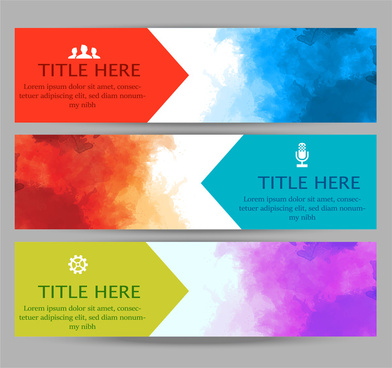 392x368 Watercolor Vector Free Vector Download