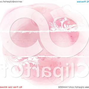 300x300 Catamart Creative Vector Illustrator