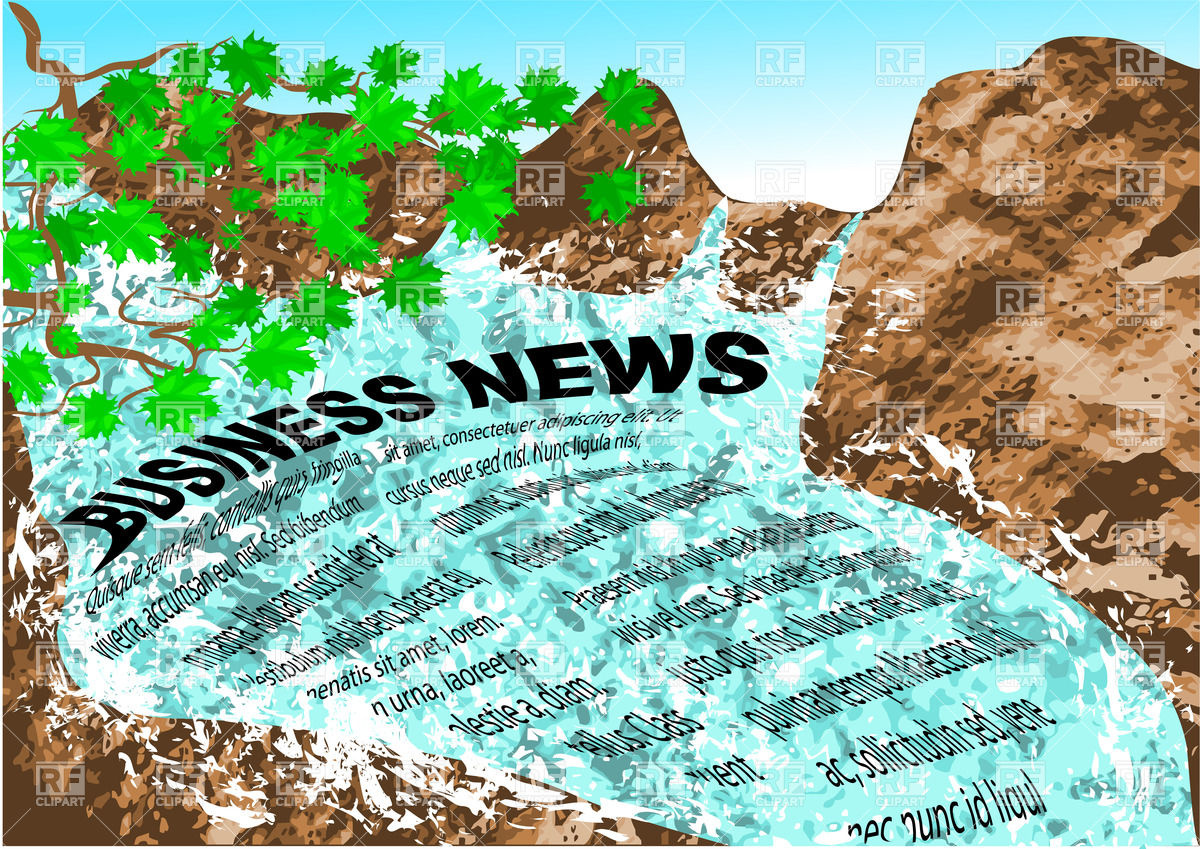 Flow Of Business News 1200x849 Flow Of Business News