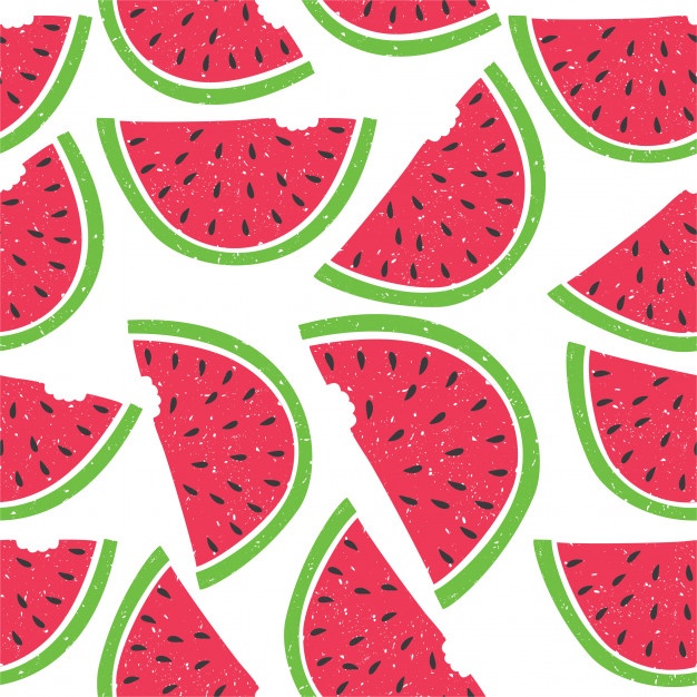 626x626 Watermelon Vectors, Photos And Free Download