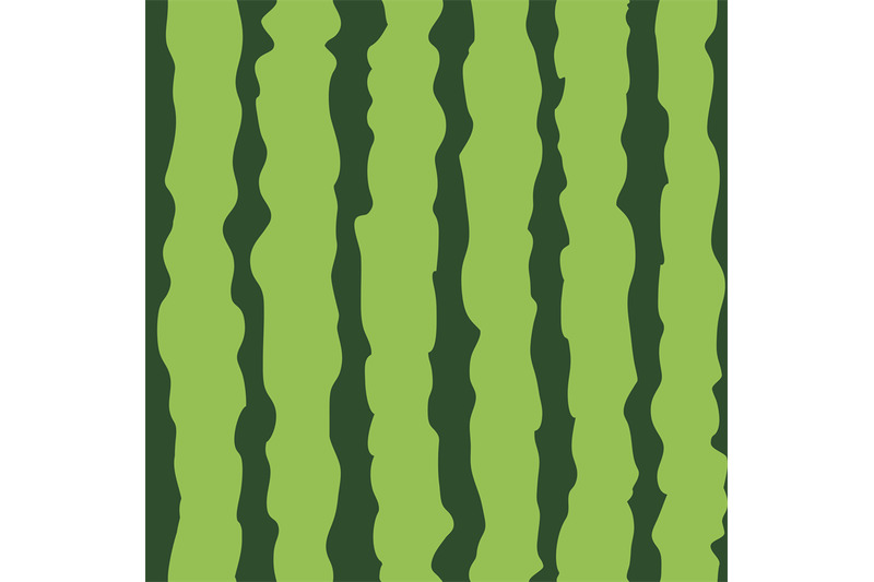 800x533 Watermelon Seamless Pattern Vector Illustration Of Watermelons