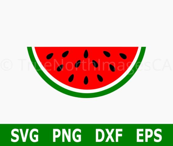 570x480 Watermelon Clipart Watermelon Watermelon Vector