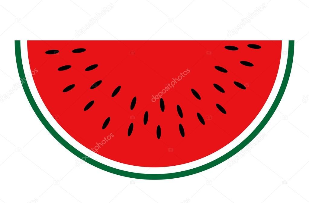 1023x674 Image Result For Watermelon Vector Food Prints