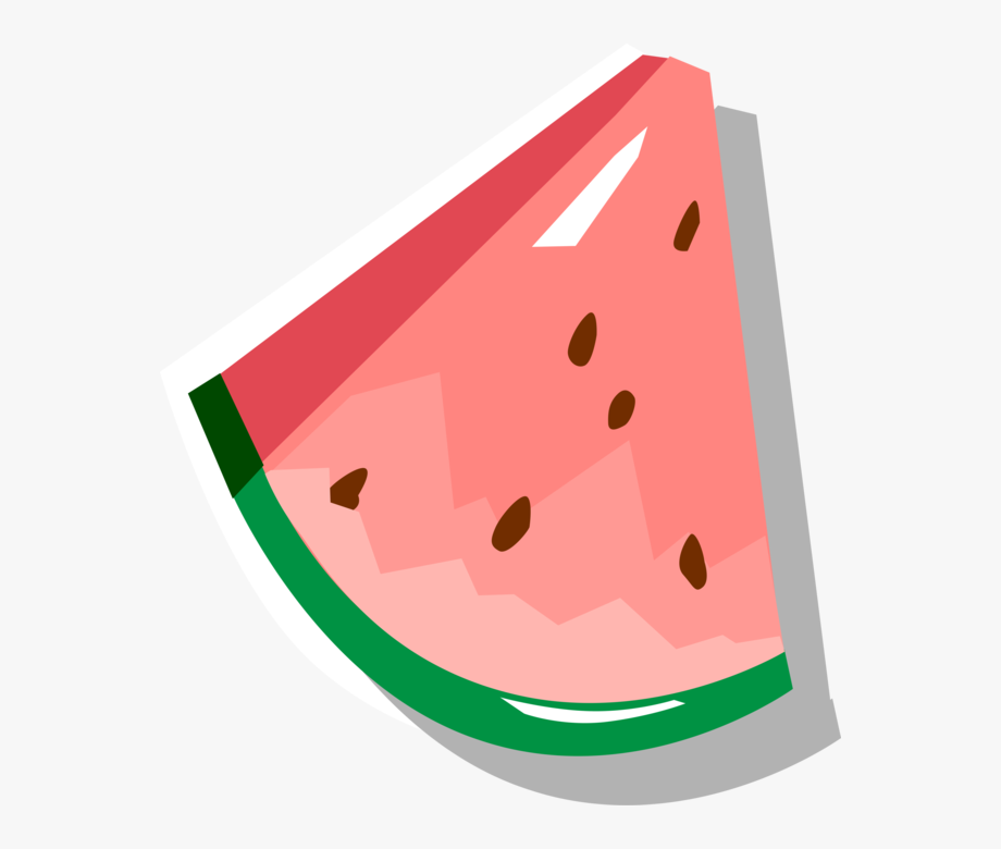 920x780 Fruit Image Illustration Of Melon