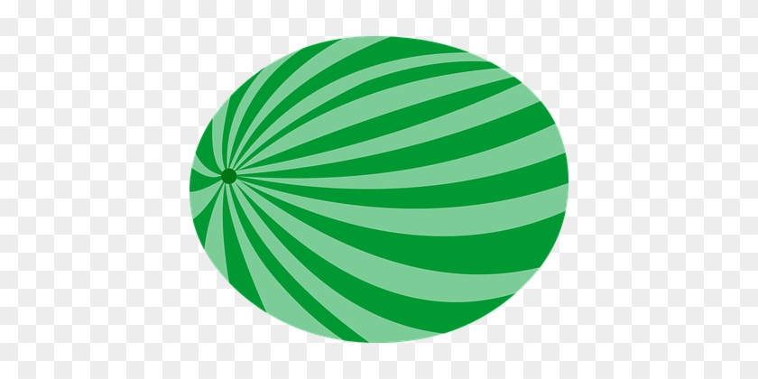 840x420 Green, Watermelon, Fruit, Graphic