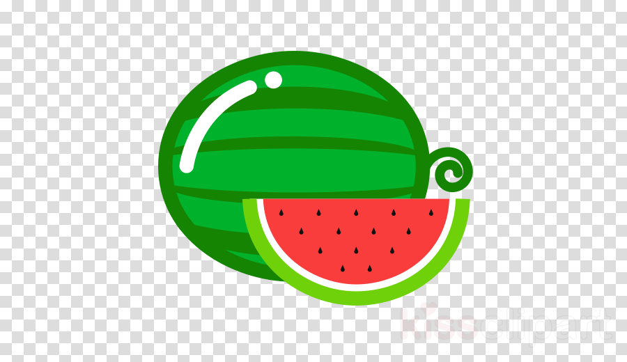 900x520 Watermelon, Fruit, Food, Transparent Png Image Clipart Free Download