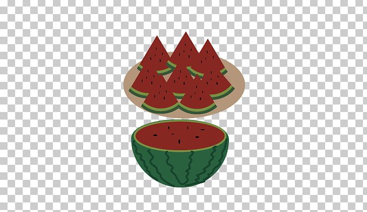 728x422 Watermelon Citrullus Lanatus Euclidean Drawing Png, Clipart