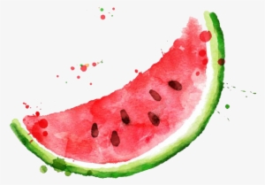 300x209 Watermelon Png, Transparent Watermelon Png Image Free Download