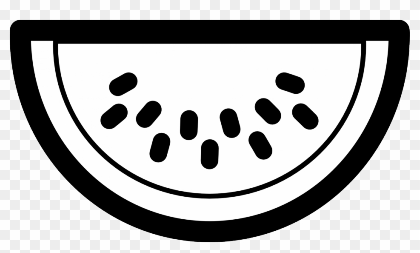 Watermelon Vector Png at Vectorified.com | Collection of Watermelon